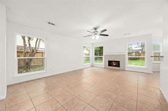 6322 Northland Drive, Houston, TX 77084