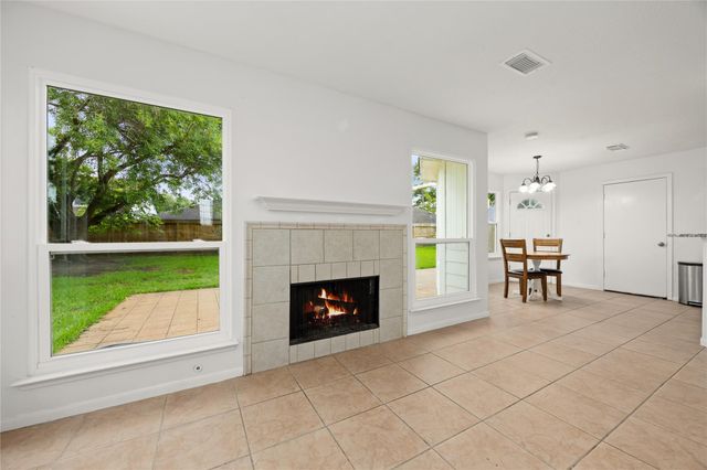 6322 Northland Drive, Houston, TX 77084