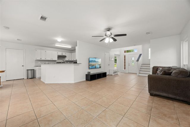 6322 Northland Drive, Houston, TX 77084