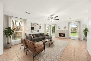 6322 Northland Drive, Houston, TX 77084