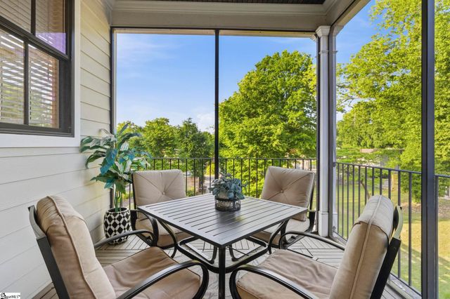 208-B Perry Avenue, Greenville, SC 29601