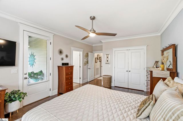 208-B Perry Avenue, Greenville, SC 29601