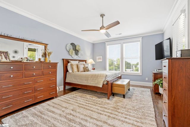 208-B Perry Avenue, Greenville, SC 29601