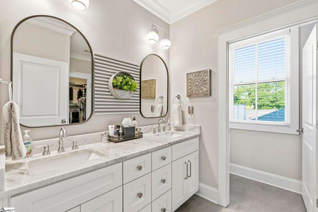 208-B Perry Avenue, Greenville, SC 29601