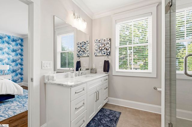 208-B Perry Avenue, Greenville, SC 29601
