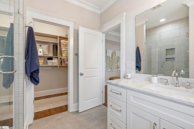 208-B Perry Avenue, Greenville, SC 29601