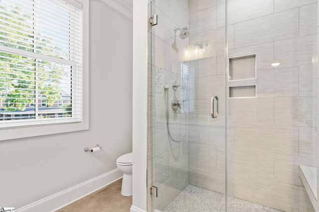 208-B Perry Avenue, Greenville, SC 29601
