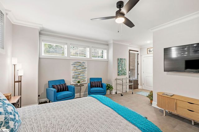 208-B Perry Avenue, Greenville, SC 29601