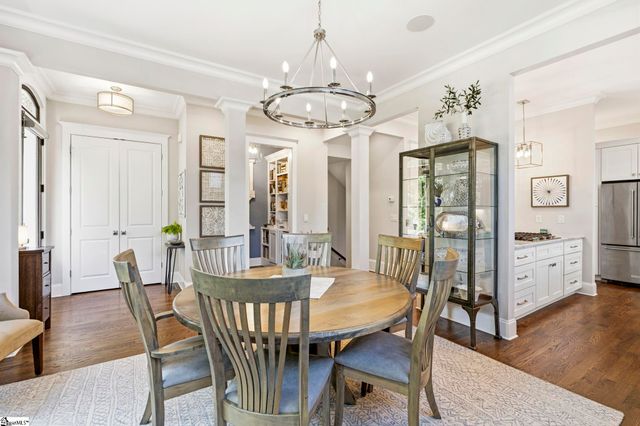 208-B Perry Avenue, Greenville, SC 29601