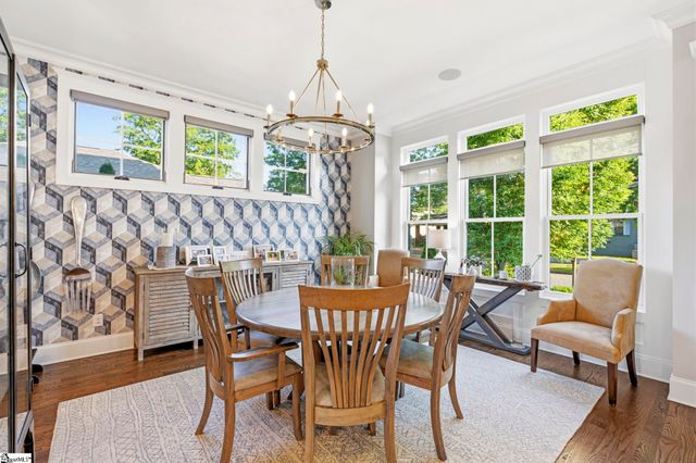 208-B Perry Avenue, Greenville, SC 29601