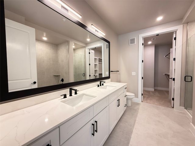 3255 Carlisle Street 2106, Dallas, TX 75204