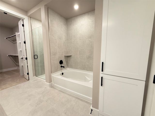 3255 Carlisle Street 2106, Dallas, TX 75204