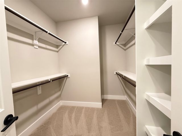 3255 Carlisle Street 2106, Dallas, TX 75204