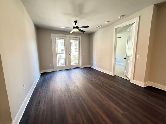 3255 Carlisle Street 2106, Dallas, TX 75204