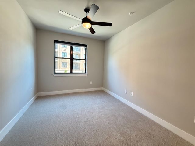 3255 Carlisle Street 2106, Dallas, TX 75204
