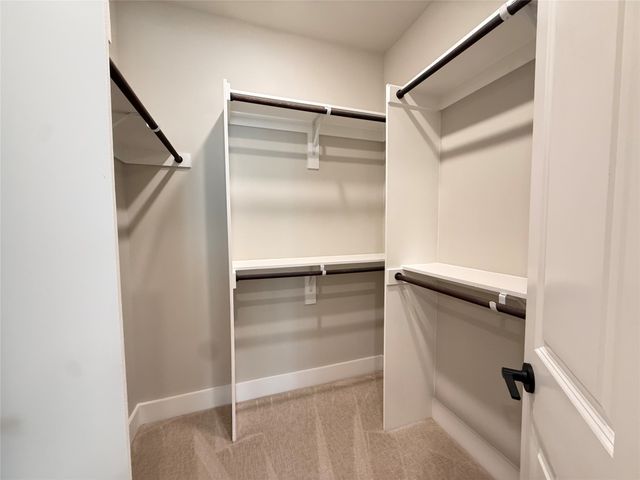 3255 Carlisle Street 2106, Dallas, TX 75204