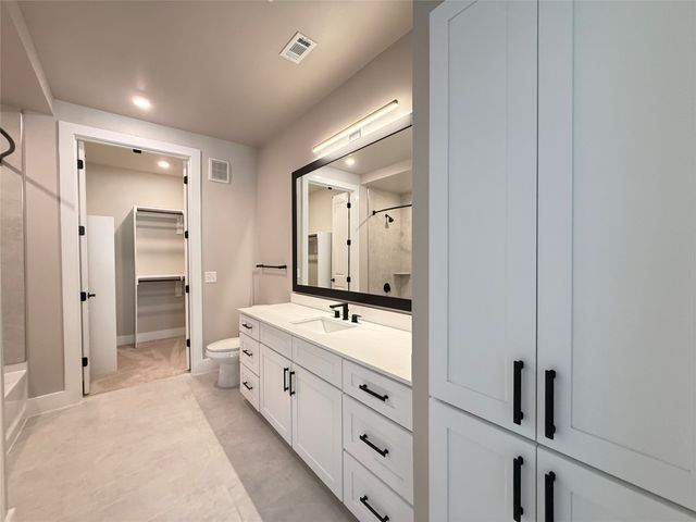 3255 Carlisle Street 2106, Dallas, TX 75204