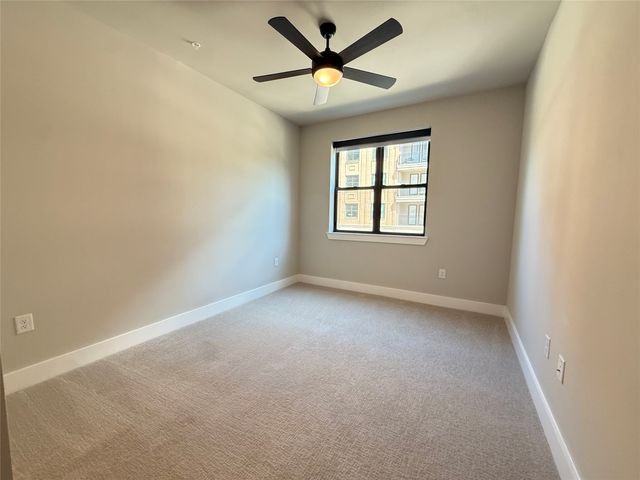 3255 Carlisle Street 2106, Dallas, TX 75204