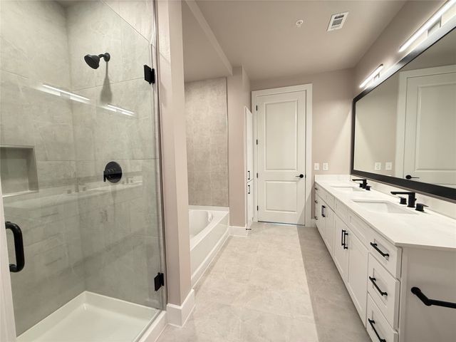 3255 Carlisle Street 2106, Dallas, TX 75204