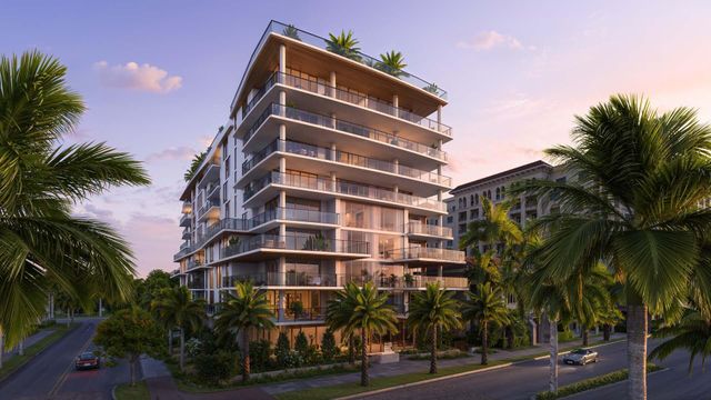 280 E Palmetto Park Road 82, Boca Raton, FL 33432
