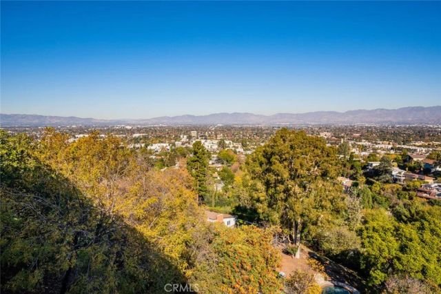 3844 Bobstone, Sherman Oaks, CA 91423