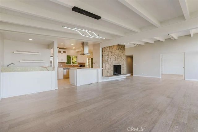 3844 Bobstone, Sherman Oaks, CA 91423