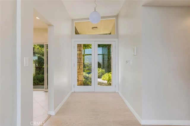 3844 Bobstone, Sherman Oaks, CA 91423