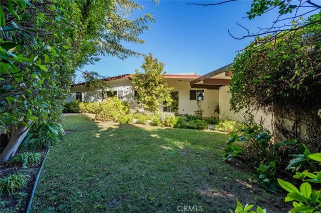 3844 Bobstone, Sherman Oaks, CA 91423