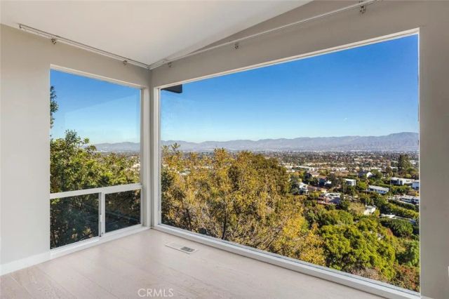 3844 Bobstone, Sherman Oaks, CA 91423