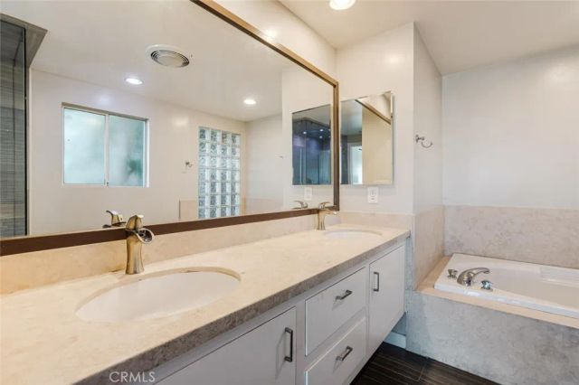 3844 Bobstone, Sherman Oaks, CA 91423