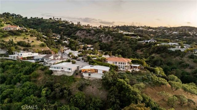 3844 Bobstone, Sherman Oaks, CA 91423
