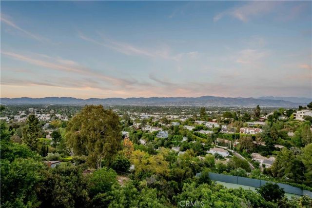 3844 Bobstone, Sherman Oaks, CA 91423