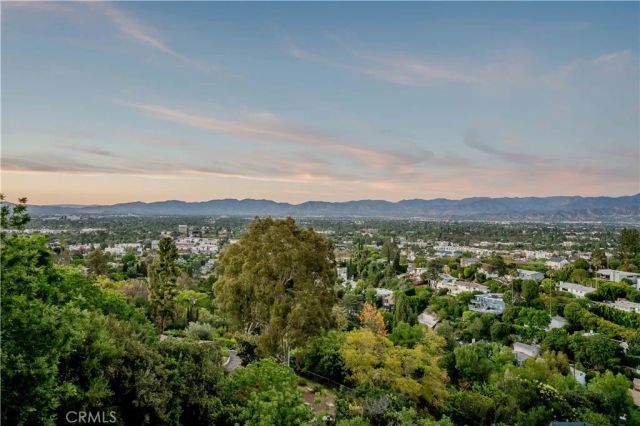 3844 Bobstone, Sherman Oaks, CA 91423