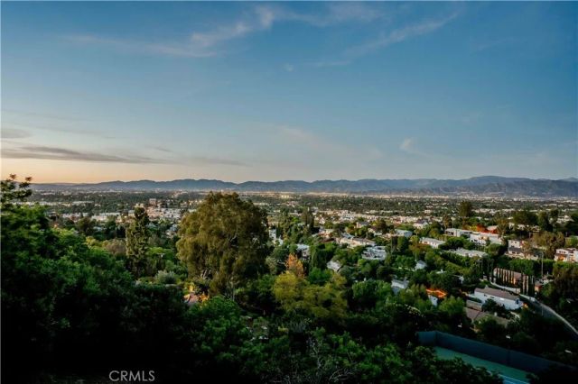 3844 Bobstone, Sherman Oaks, CA 91423