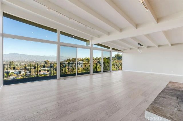 3844 Bobstone, Sherman Oaks, CA 91423