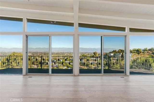3844 Bobstone, Sherman Oaks, CA 91423