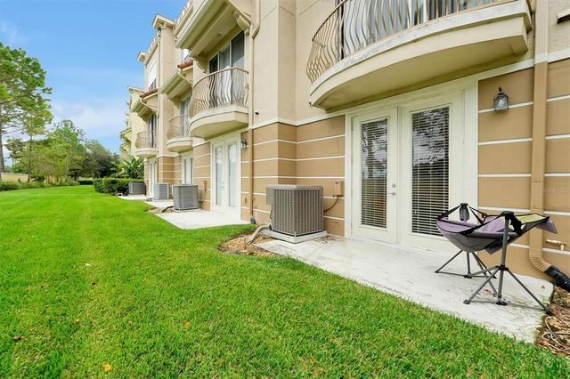 4831 TIDECREST AVENUE 153, Orlando, FL 32819
