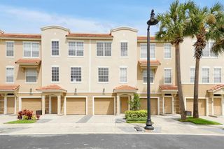4831 TIDECREST AVENUE 153, Orlando, FL 32819