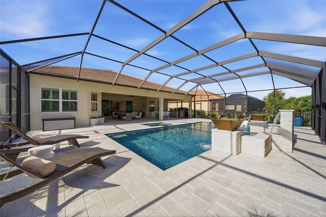 2420 COCO PALM CIRCLE, Wesley Chapel, FL 33543