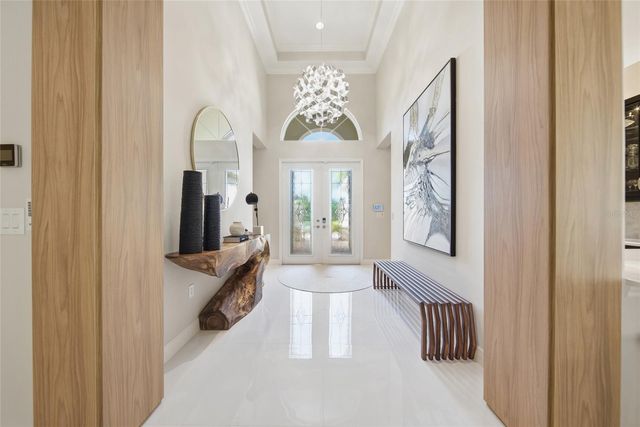 2420 COCO PALM CIRCLE, Wesley Chapel, FL 33543