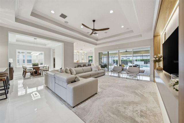 2420 COCO PALM CIRCLE, Wesley Chapel, FL 33543