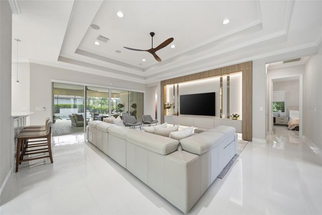 2420 COCO PALM CIRCLE, Wesley Chapel, FL 33543