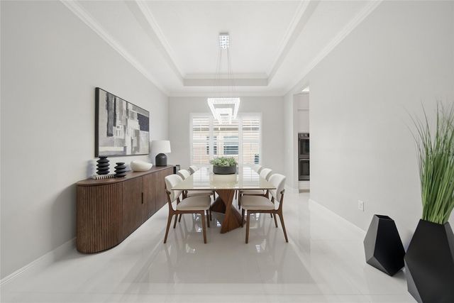 2420 COCO PALM CIRCLE, Wesley Chapel, FL 33543