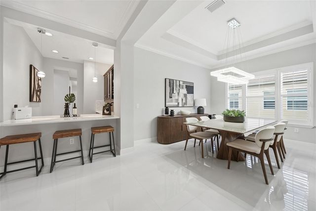 2420 COCO PALM CIRCLE, Wesley Chapel, FL 33543