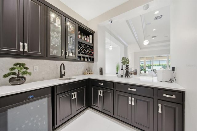 2420 COCO PALM CIRCLE, Wesley Chapel, FL 33543