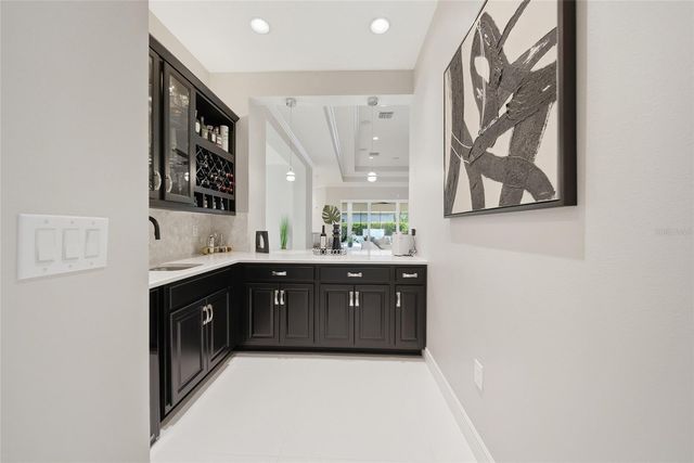 2420 COCO PALM CIRCLE, Wesley Chapel, FL 33543