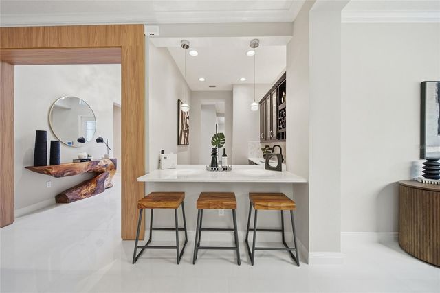 2420 COCO PALM CIRCLE, Wesley Chapel, FL 33543