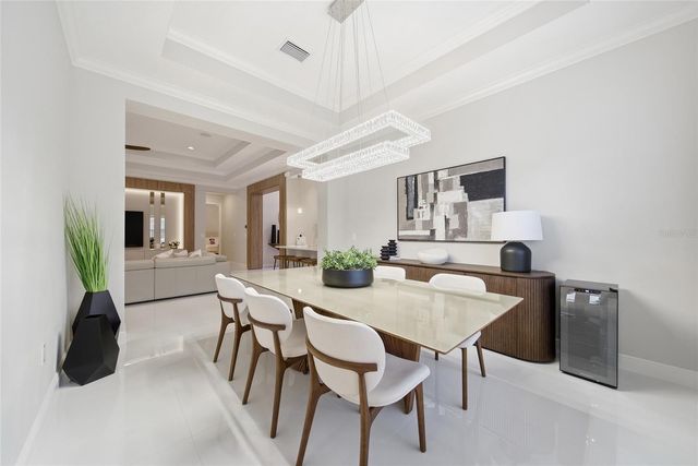 2420 COCO PALM CIRCLE, Wesley Chapel, FL 33543