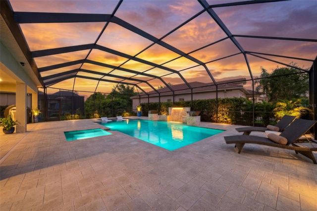 2420 COCO PALM CIRCLE, Wesley Chapel, FL 33543