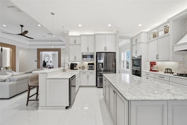 2420 COCO PALM CIRCLE, Wesley Chapel, FL 33543